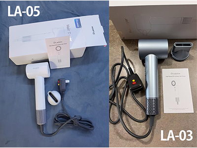 This Hair Dryer Says More Than ‘I Love You’—Here’s Why It’s the Perfect Gift