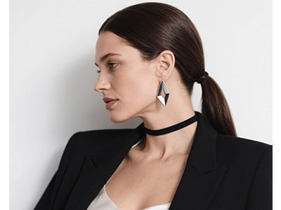 Hair Magic: 5 Easy Hairstyles with a Hair Dryer & Essential Care Tips