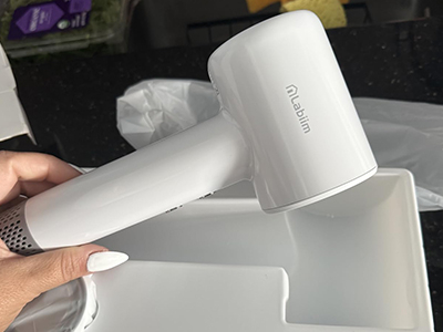 Do Expensive Hair Dryers Really Make a Difference?