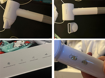 Ionic vs Ceramic Hair Dryers: What’s Really Better for Your Hair?